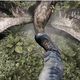 Illustration for article titled Far Cry 4's Worst Animals